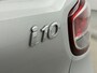 Hyundai i10 1.0i Comfort | Cruise control | Airco | Elektrische ramen |