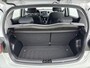 Hyundai i10 1.0i Comfort | Cruise control | Airco | Elektrische ramen |