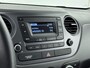 Hyundai i10 1.0i Comfort | Cruise control | Airco | Elektrische ramen |