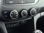 Hyundai i10 1.0i Comfort | Cruise control | Airco | Elektrische ramen |