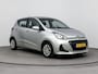 Hyundai i10 1.0i Comfort | Cruise control | Airco | Elektrische ramen |