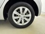 Hyundai i10 1.0i Comfort | Cruise control | Airco | Elektrische ramen |