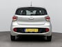 Hyundai i10 1.0i Comfort | Cruise control | Airco | Elektrische ramen |