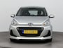 Hyundai i10 1.0i Comfort | Cruise control | Airco | Elektrische ramen |