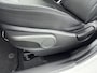 Hyundai i10 1.0i Comfort | Cruise control | Airco | Elektrische ramen |