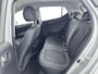 Hyundai i10 1.0i Comfort | Cruise control | Airco | Elektrische ramen |
