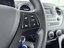Hyundai i10 1.0i Comfort | Cruise control | Airco | Elektrische ramen |