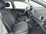 Hyundai i10 1.0i Comfort | Cruise control | Airco | Elektrische ramen |