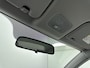 Hyundai i10 1.0i Comfort | Cruise control | Airco | Elektrische ramen |