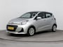 Hyundai i10 1.0i Comfort | Cruise control | Airco | Elektrische ramen |