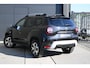 Dacia Duster TCe 150 EDC Prestige | AUTOMAAT | 360 CAMERA | NAVI | LEDER | CRUISE CONTROL | CLIMATE CONTROL | PDC | LMV