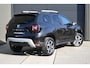 Dacia Duster TCe 150 EDC Prestige | AUTOMAAT | 360 CAMERA | NAVI | LEDER | CRUISE CONTROL | CLIMATE CONTROL | PDC | LMV