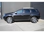 Dacia Duster TCe 150 EDC Prestige | AUTOMAAT | 360 CAMERA | NAVI | LEDER | CRUISE CONTROL | CLIMATE CONTROL | PDC | LMV