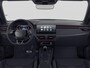 Skoda Kamiq Monte Carlo 1.0 TSI 85 kW / 115 PK