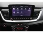 Kia Stonic 1.0 T-GDi MHEV GT-Line Apple Carplay/Android Auto - Cruise Control - Climate Control - Navigatie - Stoel/Stuur Verwarming - - Virena Zekerheidspakket €895,-