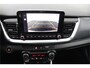 Kia Stonic 1.0 T-GDi MHEV GT-Line Apple Carplay/Android Auto - Cruise Control - Climate Control - Navigatie - Stoel/Stuur Verwarming - - Virena Zekerheidspakket €895,-
