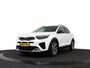 Kia Stonic 1.0 T-GDi MHEV GT-Line Apple Carplay/Android Auto - Cruise Control - Climate Control - Navigatie - Stoel/Stuur Verwarming - - Virena Zekerheidspakket €895,-