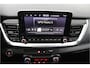 Kia Stonic 1.0 T-GDi MHEV GT-Line Apple Carplay/Android Auto - Cruise Control - Climate Control - Navigatie - Stoel/Stuur Verwarming - - Virena Zekerheidspakket €895,-