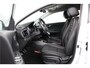 Kia Stonic 1.0 T-GDi MHEV GT-Line Apple Carplay/Android Auto - Cruise Control - Climate Control - Navigatie - Stoel/Stuur Verwarming - - Virena Zekerheidspakket €895,-