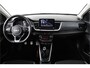 Kia Stonic 1.0 T-GDi MHEV GT-Line Apple Carplay/Android Auto - Cruise Control - Climate Control - Navigatie - Stoel/Stuur Verwarming - - Virena Zekerheidspakket €895,-