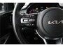 Kia Stonic 1.0 T-GDi MHEV GT-Line Apple Carplay/Android Auto - Cruise Control - Climate Control - Navigatie - Stoel/Stuur Verwarming - - Virena Zekerheidspakket €895,-