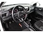 Kia Stonic 1.0 T-GDi MHEV GT-Line Apple Carplay/Android Auto - Cruise Control - Climate Control - Navigatie - Stoel/Stuur Verwarming - - Virena Zekerheidspakket €895,-