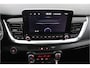 Kia Stonic 1.0 T-GDi MHEV GT-Line Apple Carplay/Android Auto - Cruise Control - Climate Control - Navigatie - Stoel/Stuur Verwarming - - Virena Zekerheidspakket €895,-