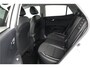 Kia Stonic 1.0 T-GDi MHEV GT-Line Apple Carplay/Android Auto - Cruise Control - Climate Control - Navigatie - Stoel/Stuur Verwarming - - Virena Zekerheidspakket €895,-