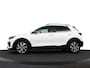 Kia Stonic 1.0 T-GDi MHEV GT-Line Apple Carplay/Android Auto - Cruise Control - Climate Control - Navigatie - Stoel/Stuur Verwarming - - Virena Zekerheidspakket €895,-