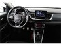 Kia Stonic 1.0 T-GDi MHEV GT-Line Apple Carplay/Android Auto - Cruise Control - Climate Control - Navigatie - Stoel/Stuur Verwarming - - Virena Zekerheidspakket €895,-