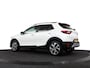 Kia Stonic 1.0 T-GDi MHEV GT-Line Apple Carplay/Android Auto - Cruise Control - Climate Control - Navigatie - Stoel/Stuur Verwarming - - Virena Zekerheidspakket €895,-
