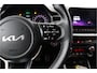 Kia Stonic 1.0 T-GDi MHEV GT-Line Apple Carplay/Android Auto - Cruise Control - Climate Control - Navigatie - Stoel/Stuur Verwarming - - Virena Zekerheidspakket €895,-