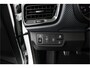 Kia Stonic 1.0 T-GDi MHEV GT-Line Apple Carplay/Android Auto - Cruise Control - Climate Control - Navigatie - Stoel/Stuur Verwarming - - Virena Zekerheidspakket €895,-
