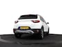 Kia Stonic 1.0 T-GDi MHEV GT-Line Apple Carplay/Android Auto - Cruise Control - Climate Control - Navigatie - Stoel/Stuur Verwarming - - Virena Zekerheidspakket €895,-