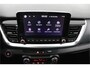 Kia Stonic 1.0 T-GDi MHEV GT-Line Apple Carplay/Android Auto - Cruise Control - Climate Control - Navigatie - Stoel/Stuur Verwarming - - Virena Zekerheidspakket €895,-