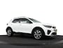 Kia Stonic 1.0 T-GDi MHEV GT-Line Apple Carplay/Android Auto - Cruise Control - Climate Control - Navigatie - Stoel/Stuur Verwarming - - Virena Zekerheidspakket €895,-