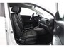Kia Stonic 1.0 T-GDi MHEV GT-Line Apple Carplay/Android Auto - Cruise Control - Climate Control - Navigatie - Stoel/Stuur Verwarming - - Virena Zekerheidspakket €895,-