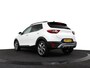 Kia Stonic 1.0 T-GDi MHEV GT-Line Apple Carplay/Android Auto - Cruise Control - Climate Control - Navigatie - Stoel/Stuur Verwarming - - Virena Zekerheidspakket €895,-