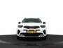 Kia Stonic 1.0 T-GDi MHEV GT-Line Apple Carplay/Android Auto - Cruise Control - Climate Control - Navigatie - Stoel/Stuur Verwarming - - Virena Zekerheidspakket €895,-