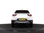 Kia Stonic 1.0 T-GDi MHEV GT-Line Apple Carplay/Android Auto - Cruise Control - Climate Control - Navigatie - Stoel/Stuur Verwarming - - Virena Zekerheidspakket €895,-