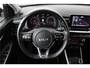 Kia Stonic 1.0 T-GDi MHEV GT-Line Apple Carplay/Android Auto - Cruise Control - Climate Control - Navigatie - Stoel/Stuur Verwarming - - Virena Zekerheidspakket €895,-