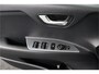 Kia Stonic 1.0 T-GDi MHEV GT-Line Apple Carplay/Android Auto - Cruise Control - Climate Control - Navigatie - Stoel/Stuur Verwarming - - Virena Zekerheidspakket €895,-