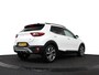 Kia Stonic 1.0 T-GDi MHEV GT-Line Apple Carplay/Android Auto - Cruise Control - Climate Control - Navigatie - Stoel/Stuur Verwarming - - Virena Zekerheidspakket €895,-