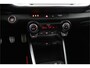 Kia Stonic 1.0 T-GDi MHEV GT-Line Apple Carplay/Android Auto - Cruise Control - Climate Control - Navigatie - Stoel/Stuur Verwarming - - Virena Zekerheidspakket €895,-
