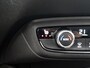 Opel Crossland 1.2 Turbo GS
