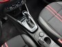 Opel Crossland 1.2 Turbo GS