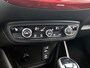 Opel Crossland 1.2 Turbo GS