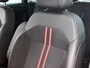 Opel Crossland 1.2 Turbo GS