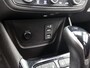 Opel Crossland 1.2 Turbo GS