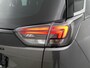 Opel Crossland 1.2 Turbo GS